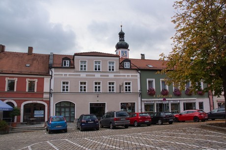 Furth im Wald